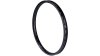 CONTEC Zen 20 Disc  XXL schwarz