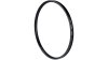 CONTEC Zen 26 Disc  17 mm schwarz