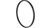 CONTEC Zen 28 Disc  17 mm schwarz