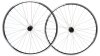 Rodi cycling Deore  F1 schwarz