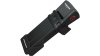 Trelock FS 200/75 Two Go  M5 schwarz