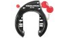 Trelock RS 306  F1 schwarz
