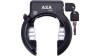 Axa Solid XL  F1 schwarz