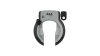 Axa Defender  F1 schwarz, grau