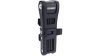 CONTEC TomLoc  M5 schwarz