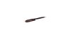 Trelock ZR 455  XXL schwarz, rot