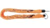 Trelock ZR 455  XXL orange