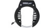 Security Plus RS 59  F1 schwarz