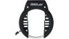 Security Plus RS 60  F1 schwarz