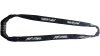 Security Plus ZKS 120  L schwarz