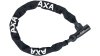 Axa Linq City  L schwarz