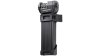 Trelock FS 360/85 Code  M5 schwarz