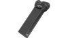 Trelock FS 260/85 Code  M5 schwarz