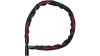 Trelock BC 115  L schwarz