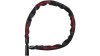 Trelock BC 115  L schwarz