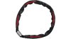 Trelock BC 115 Code  L schwarz