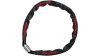 Trelock BC 115 Code  L schwarz