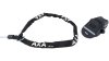 Axa ULC  XXL schwarz