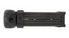 Axa Fold Pro  M5 schwarz