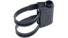 Trelock ZB 401  17 mm schwarz