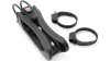 Trelock ZF 500  17 mm schwarz