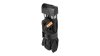 Axa 8 - 100 (Next Generation)  M5 schwarz