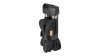 Axa 10 - 105 (Next Generation)  M5 schwarz