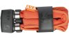 Axa 800  M5 orange