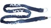 Axa RLC  XXL blau
