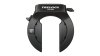 Trelock RS 560  F1 schwarz