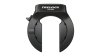 Trelock RS 560  F1 schwarz