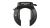 Trelock RS 561  F1 schwarz