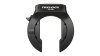 Trelock RS 561  F1 schwarz