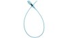 Trelock Strap It  17 mm 