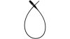 Trelock Strap It  17 mm 