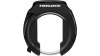Trelock RS 351  F1 schwarz