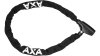 Axa Absolute  L schwarz
