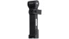 Trelock FS 480 Cops  M5 schwarz