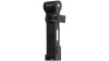 Trelock FS 480 Cops  M5 schwarz