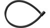 Trelock KS 106  17 mm schwarz