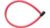 Trelock KS 106  17 mm rosa