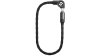 Serea Swift  XL schwarz