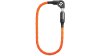 Serea Swift  XL orange