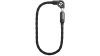 Serea Swift  XL schwarz