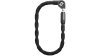 Serea Bold  XL 