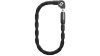 Serea Bold  L 