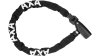 Axa Absolute  L schwarz