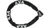 Axa Absolute  L schwarz