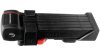 Trelock FS 380 Trigo  M5 schwarz