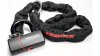 Trelock LC 680  L schwarz, rot
